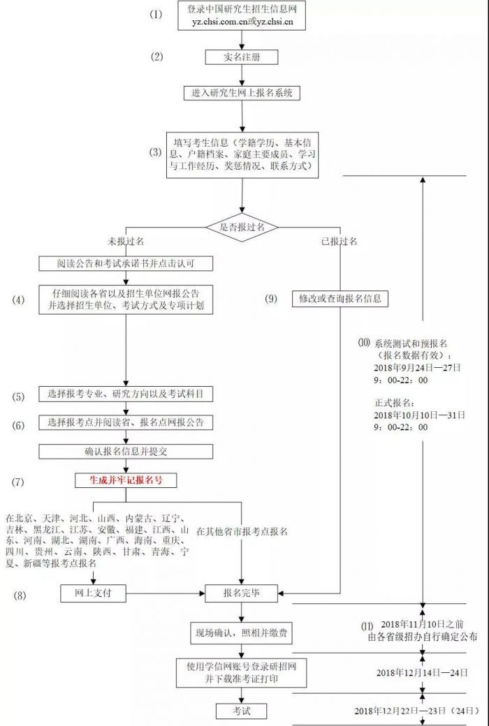 微信图片_20180914091932